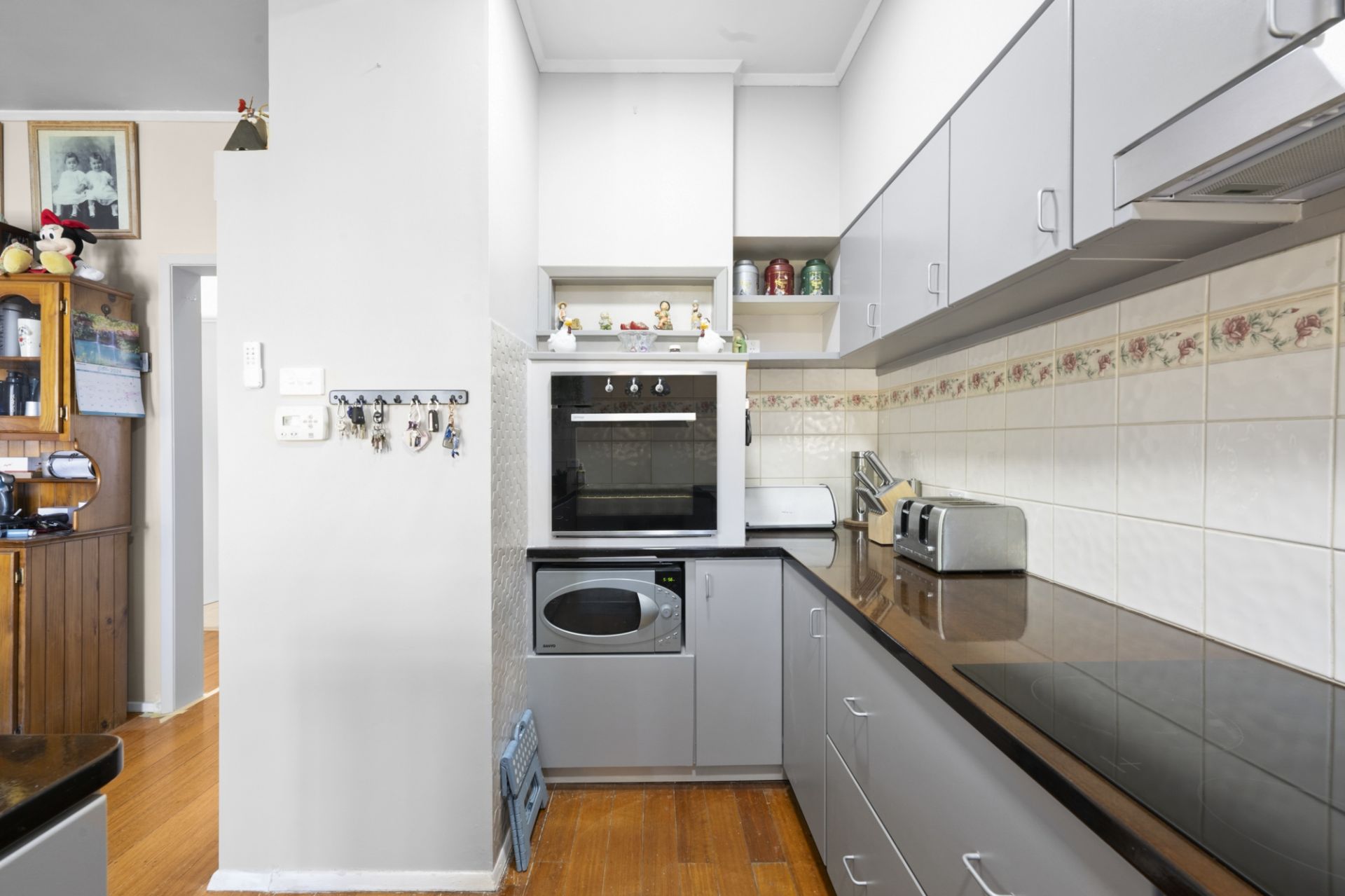 110 Inkerman Street, Maryborough - Thumbnail 5