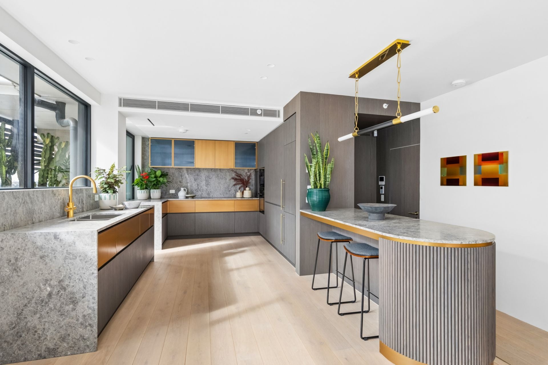 901/40 Macleay Street Potts Point NSW, Potts Point - Thumbnail 4