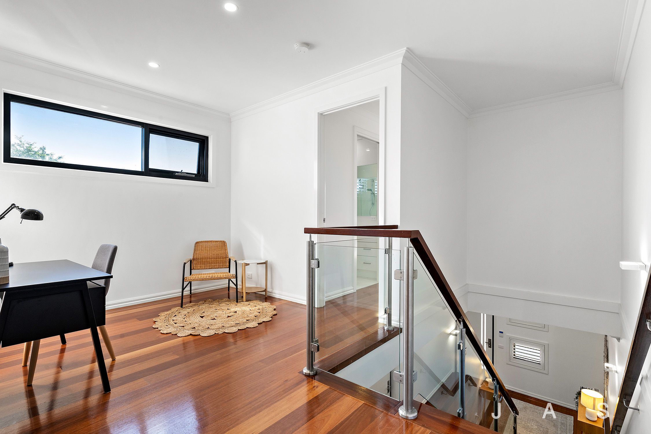 37B Commercial Street Maidstone VIC, Maidstone - Thumbnail 7