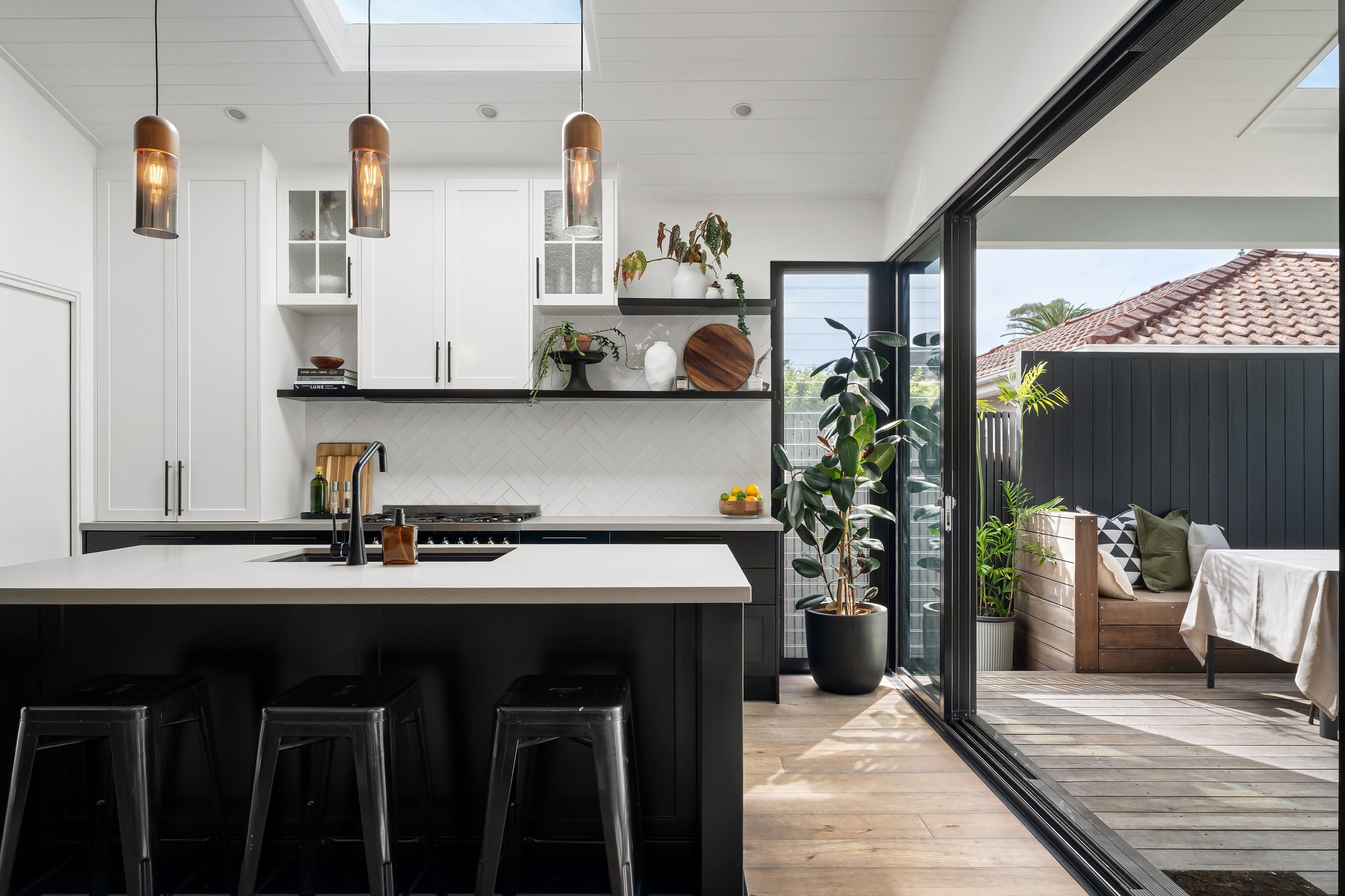 14a Trevellyan Street CRONULLA 2230