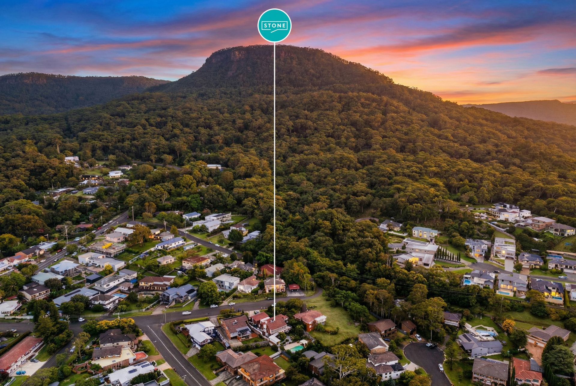 5 Allen Street, Mount Keira NSW, Mount Keira - Thumbnail 5