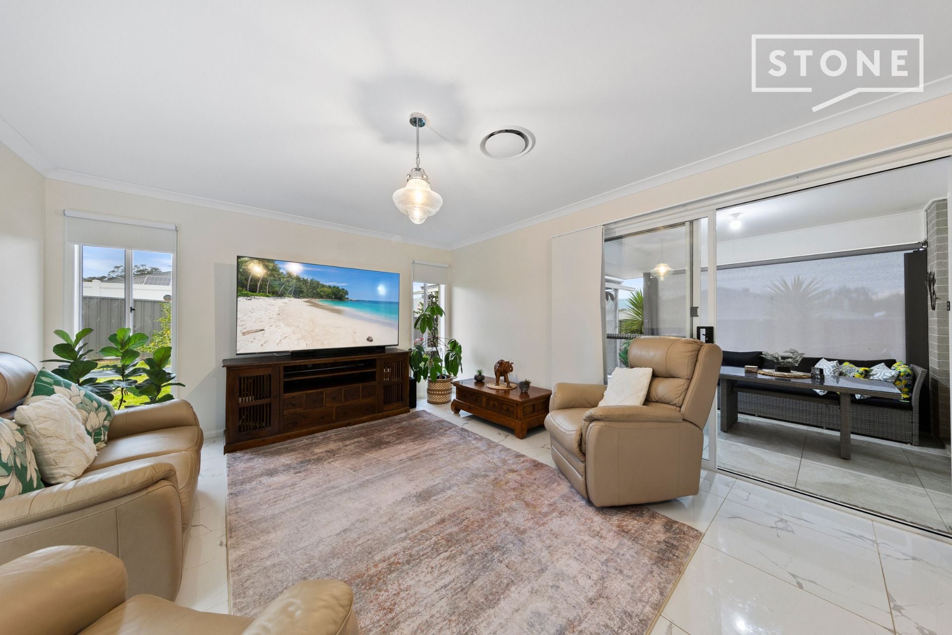 6 Rutidosis Close, Paxton NSW, Paxton - Thumbnail 3