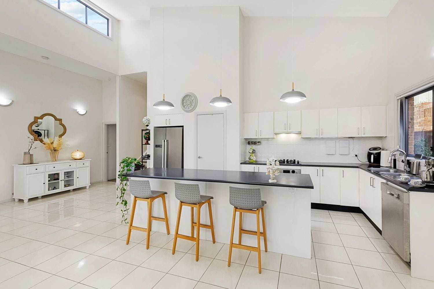31A Bridge Road, Hornsby, Hornsby - Thumbnail 7