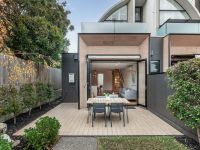 46 Gipsy Way, Sandringham, Sandringham - Thumbnail 2