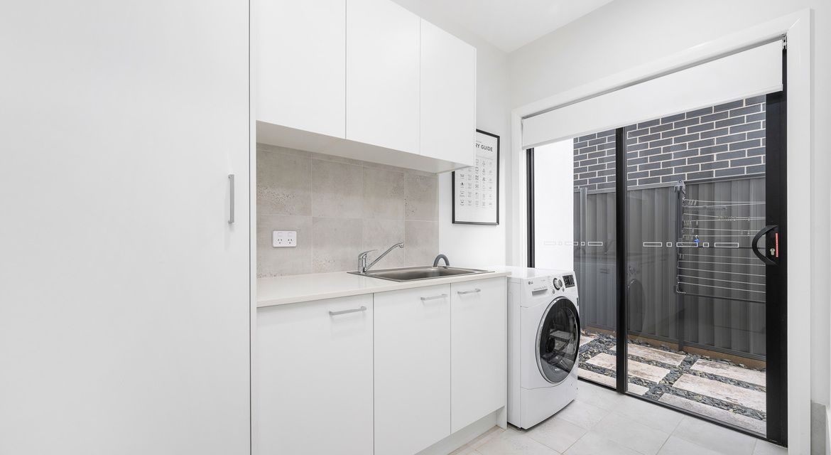 Denham Court 34 Cryptandra Street