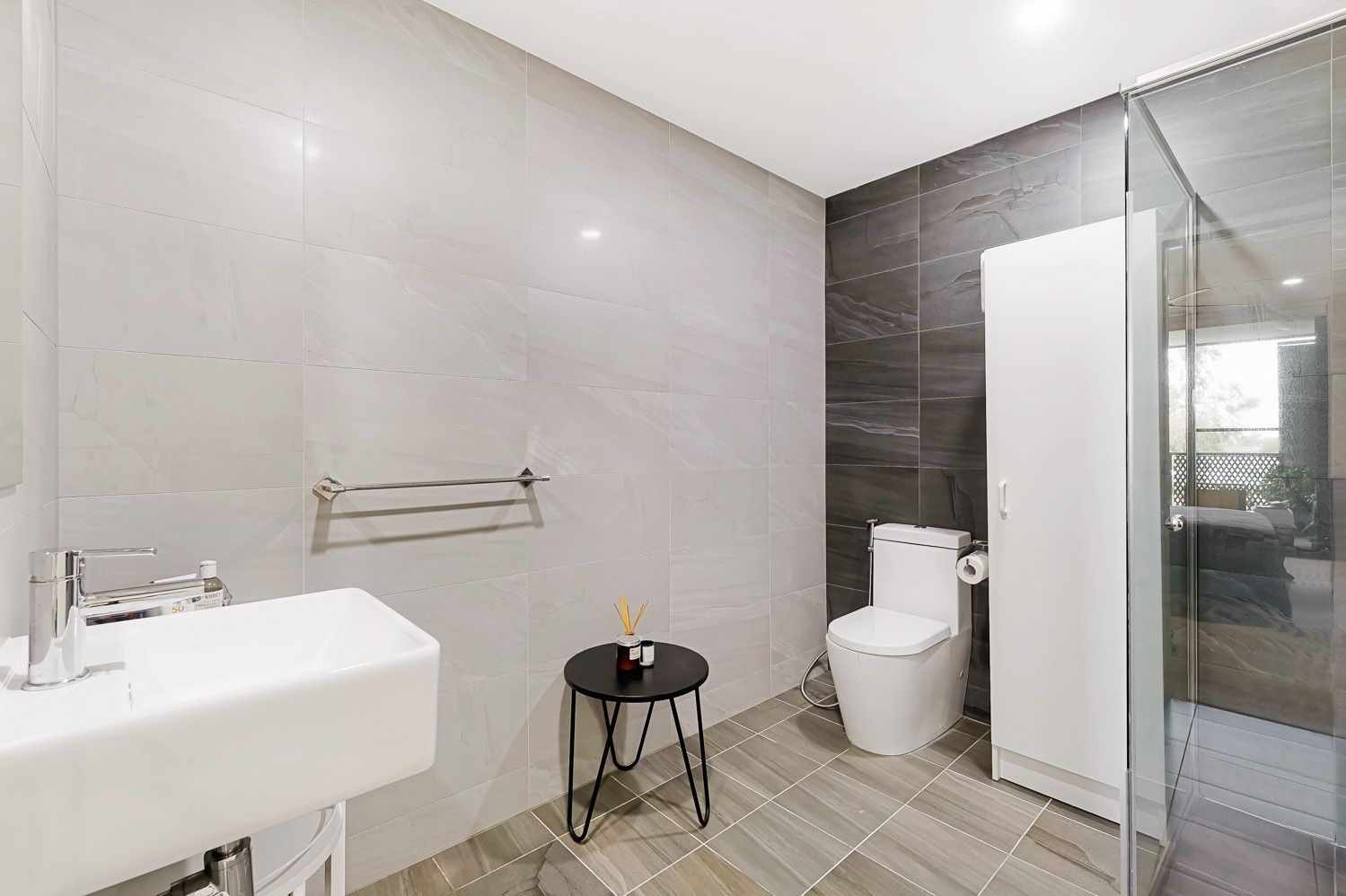 311/442-446A Peats Ferry Road, Asquith, Asquith - Thumbnail 8