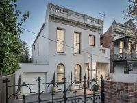 900 Malvern Road, Armadale, Armadale - Thumbnail 2