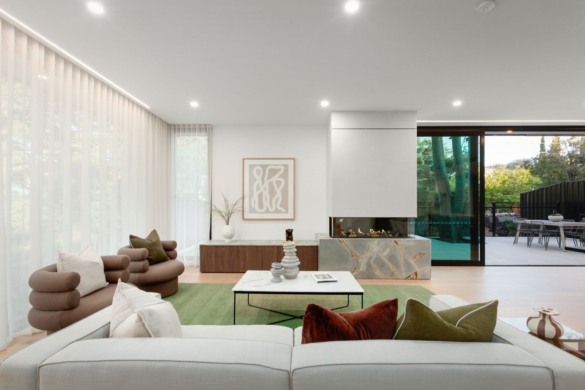 1 Summerhill Road, Beaumaris, Beaumaris - Thumbnail 7