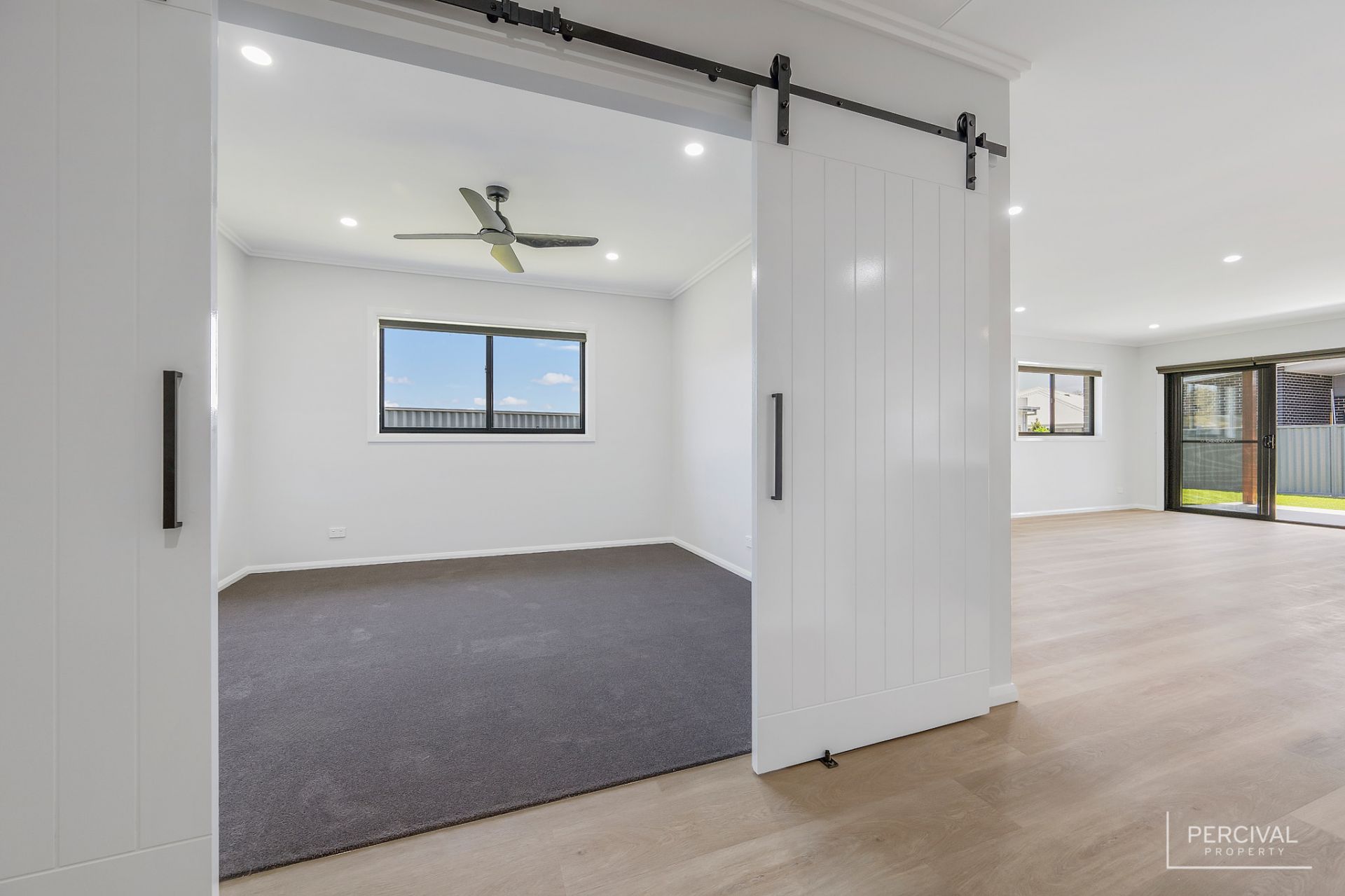 3 Lancet Avenue Thrumster NSW, Thrumster - Thumbnail 7