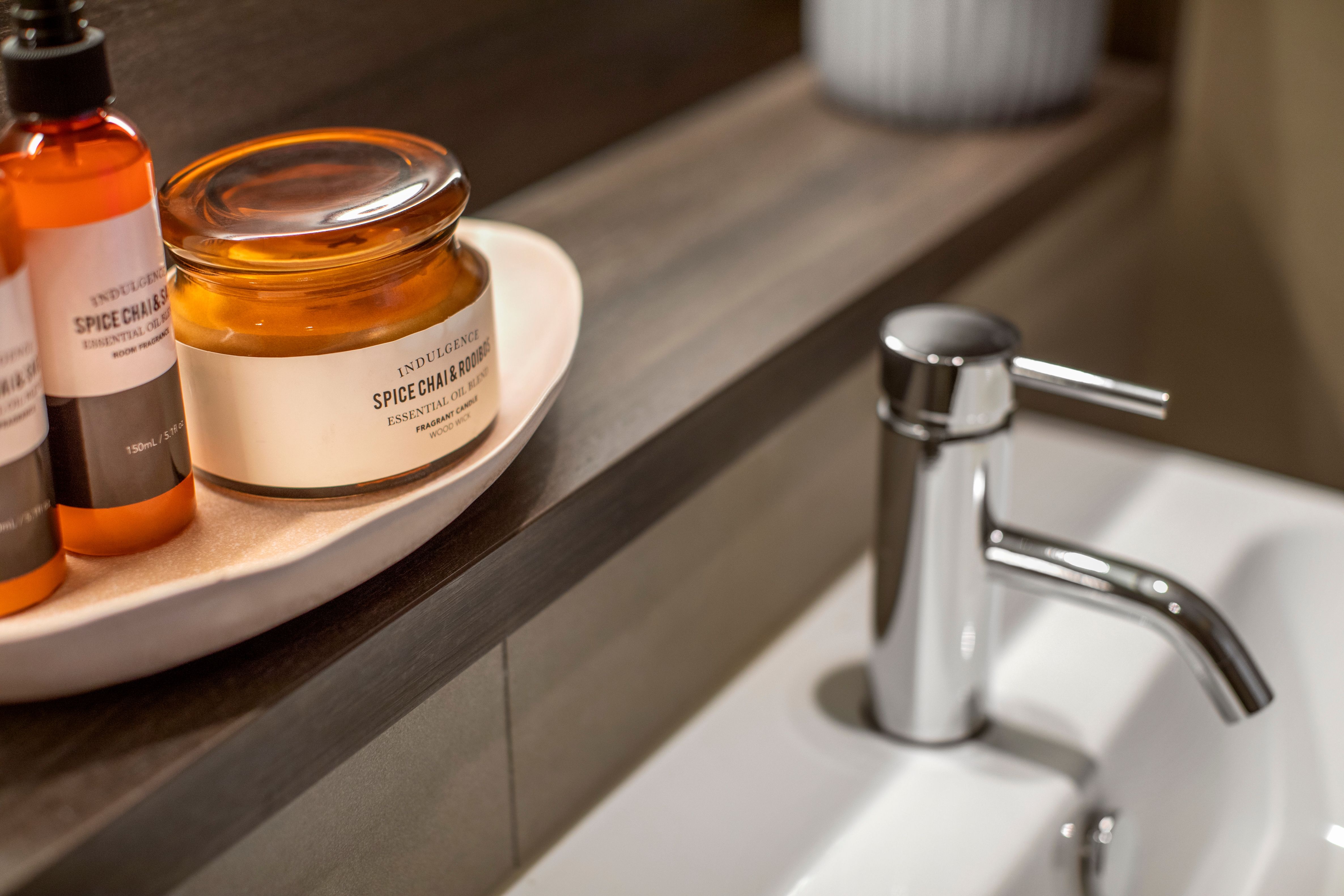 628 FLINDERS ST Property Image