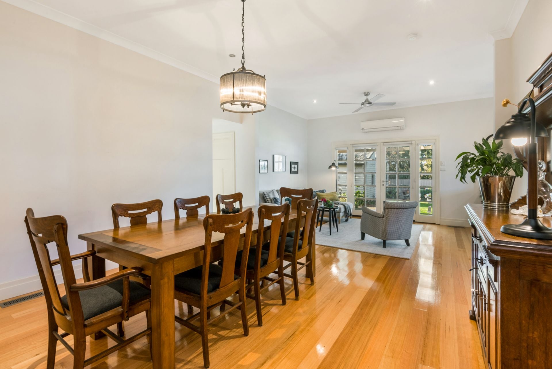 32 Rose Street, Golden Square, Golden Square, Golden Square - Thumbnail 8