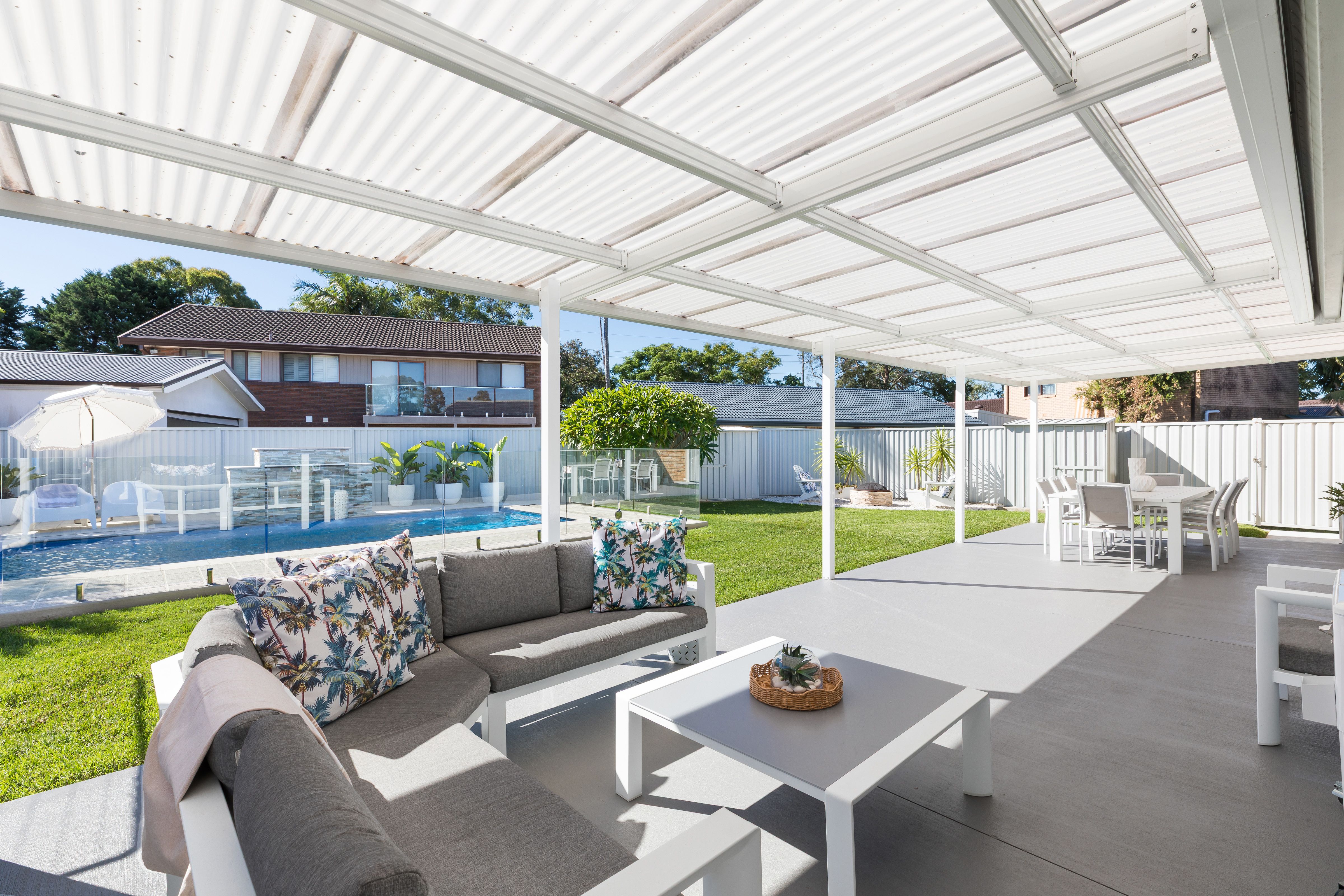 25 Derribong Crescent Bangor 2234