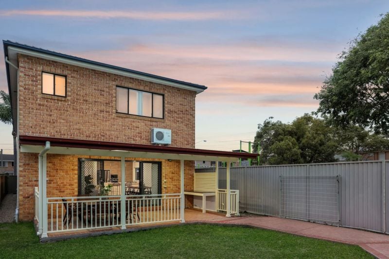 34A Dudley Street Lidcombe NSW, Lidcombe - Thumbnail 6