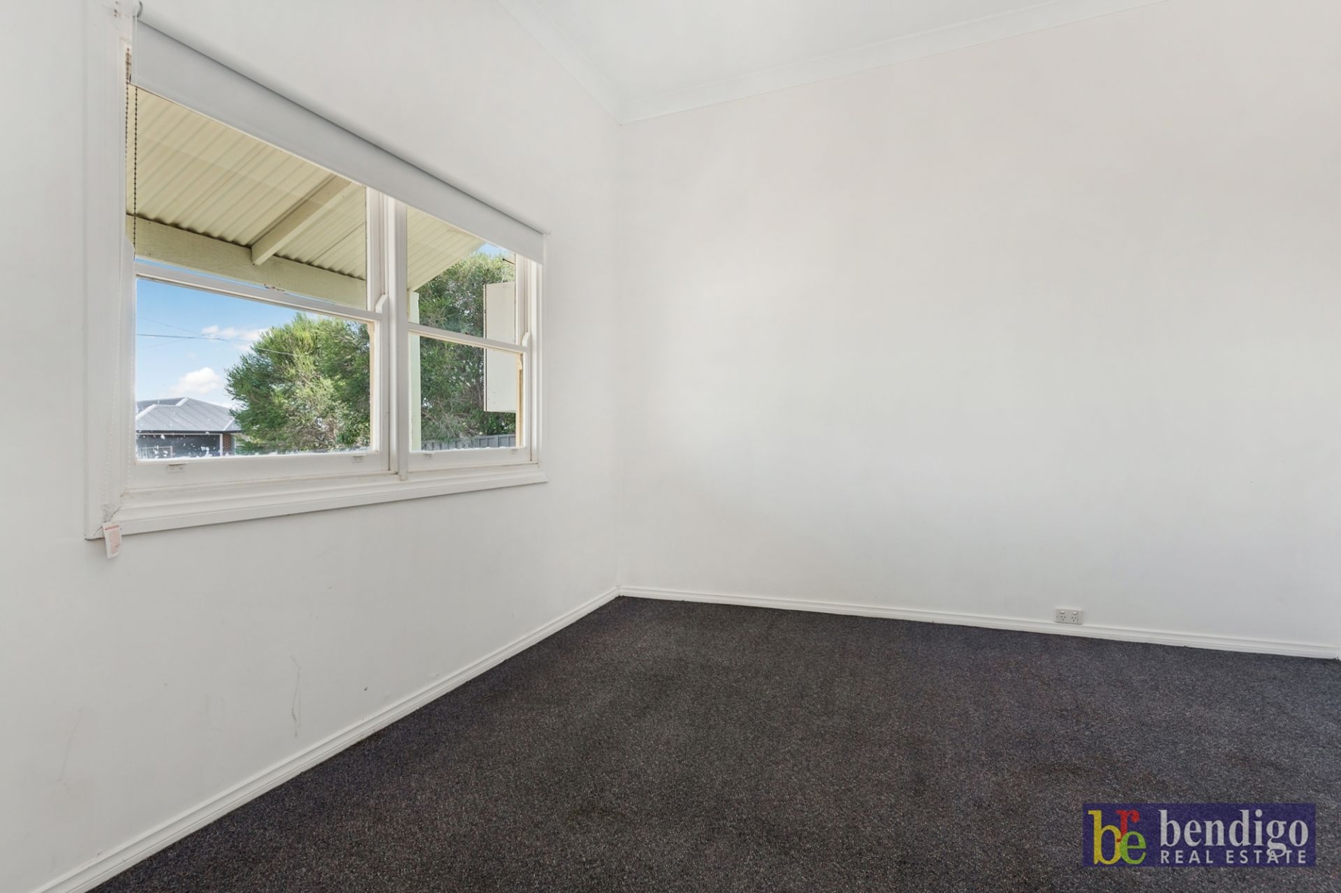 6 Pine Street Eaglehawk VIC, Eaglehawk - Thumbnail 7