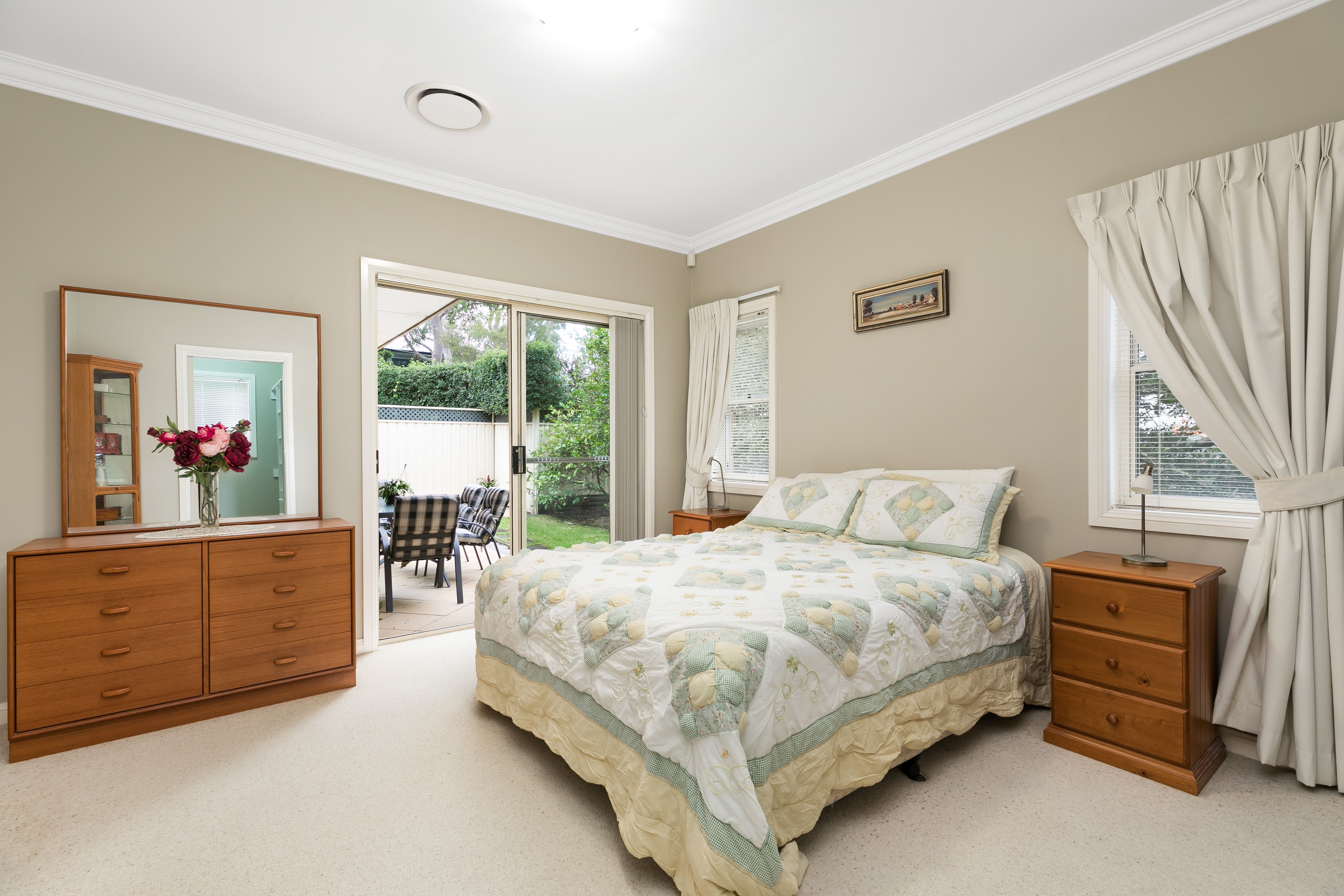 1/14-16 Epacris Avenue CARINGBAH SOUTH 2229