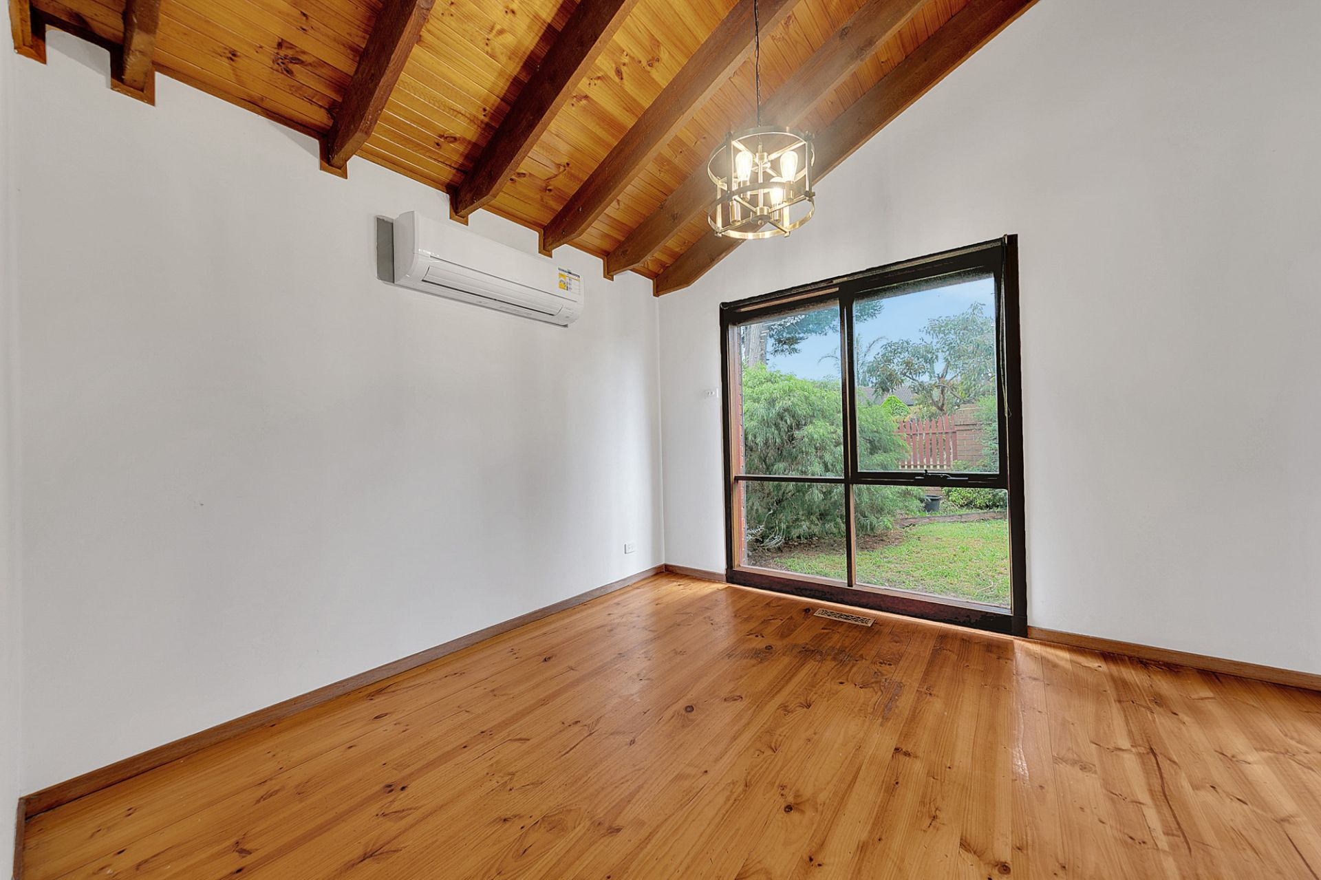 Great Value, Great Location!