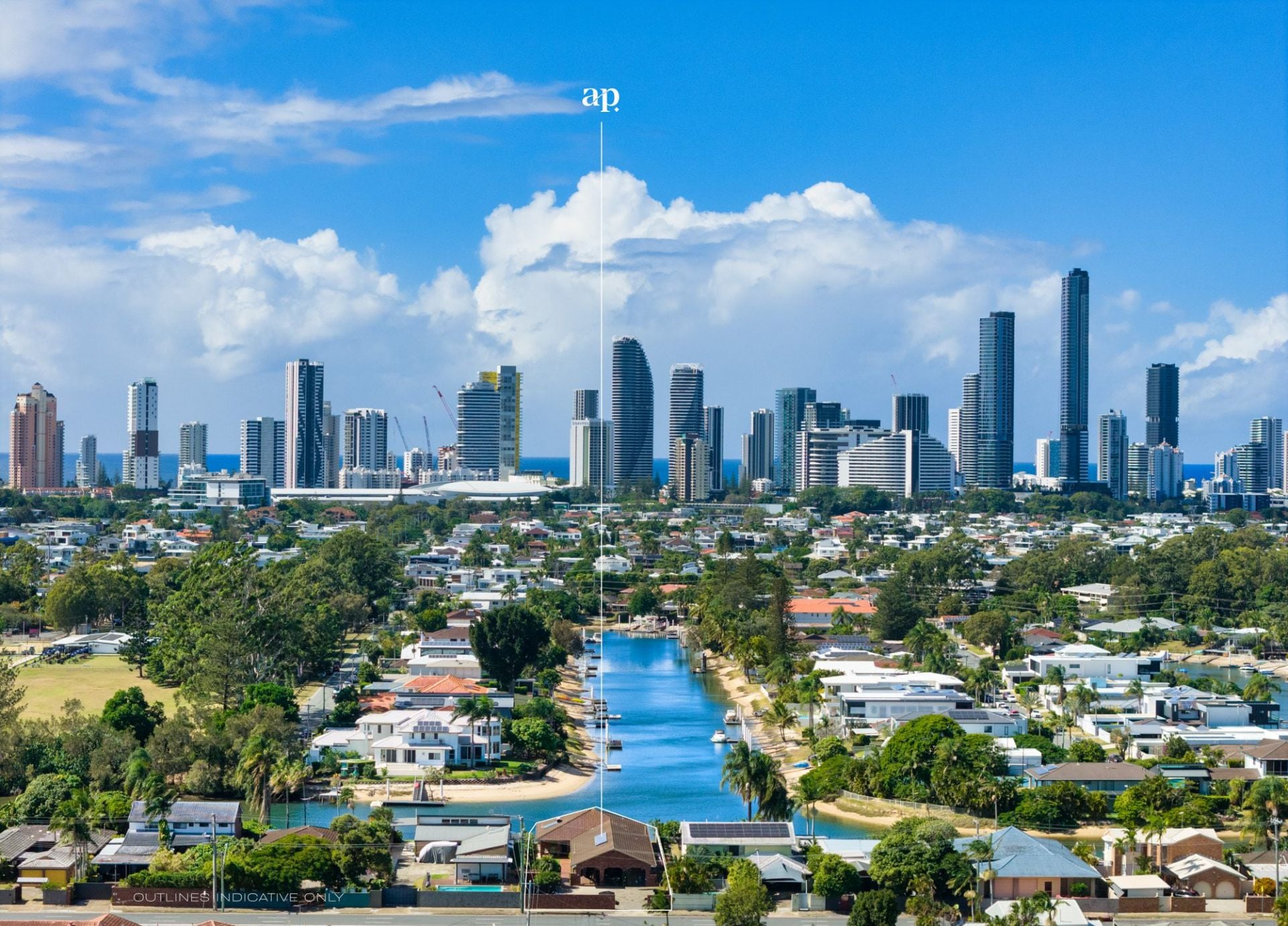 29 Bermuda Street, Broadbeach Waters - Thumbnail 2