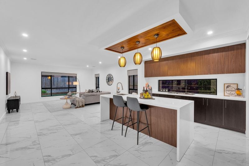 38 Heron Drive, Mickleham