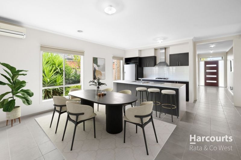 16 Wills Terrace, Burnside Heights