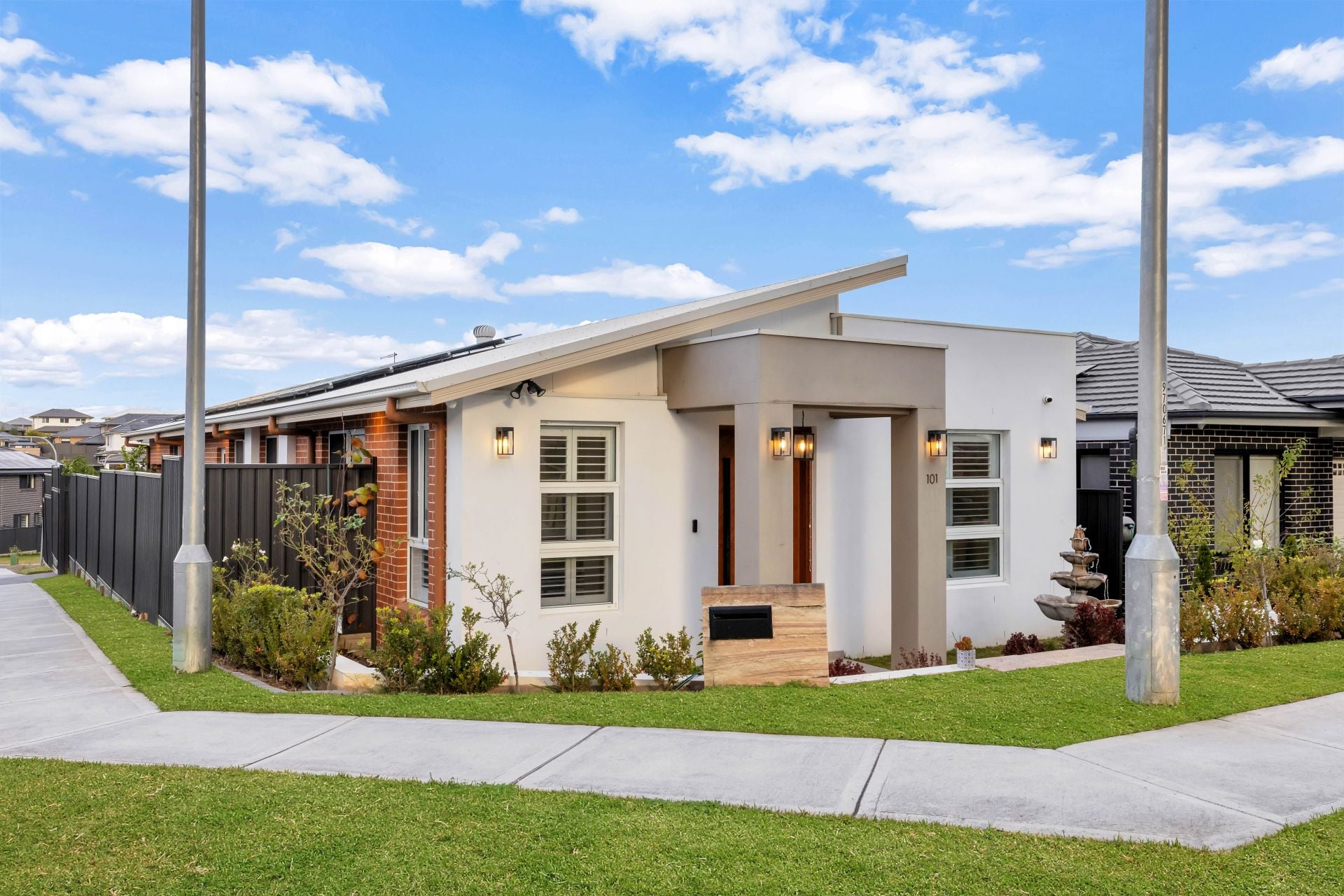 101 Flemington Parkway, Box Hill - Thumbnail 2