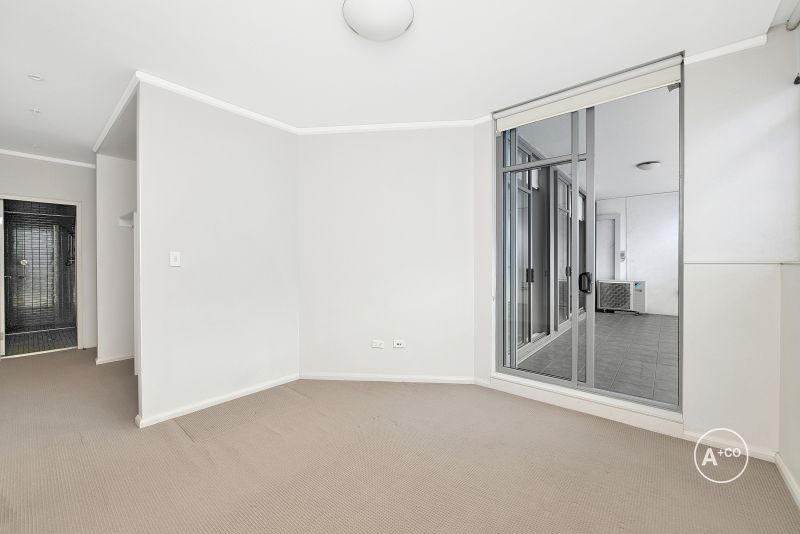 207/140 Maroubra Road, Maroubra, Maroubra - Thumbnail 6