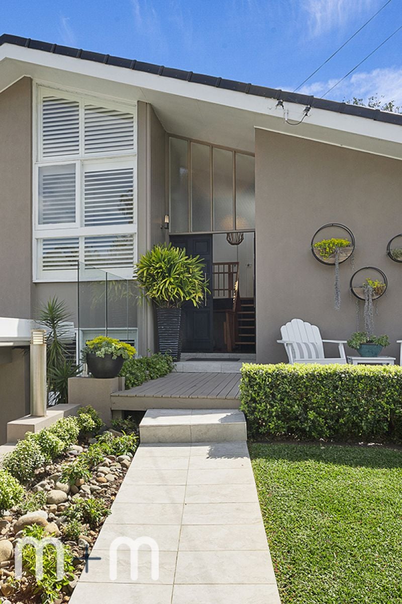 38 Arunta Drive, Thirroul - Thumbnail 8