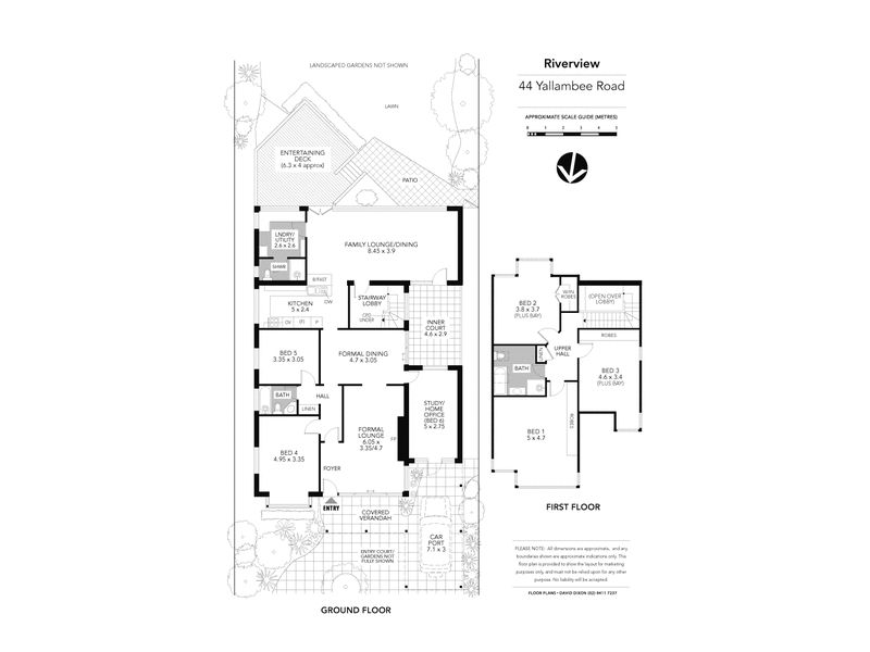 SOLD SOLD SOLD! BY JOCELYN GREGORY 0418 230 309