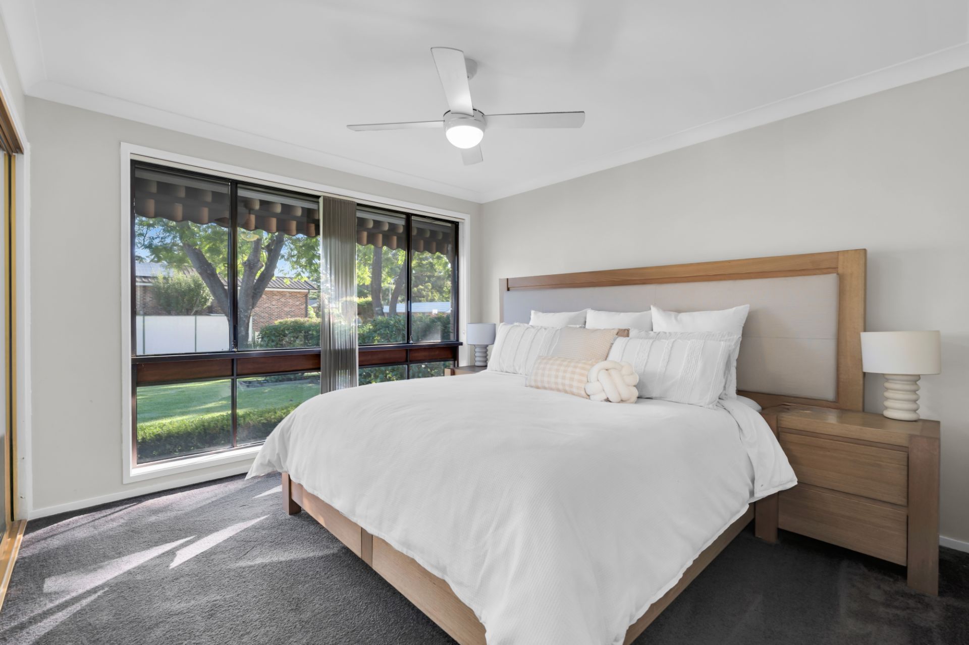 3 Cashmere Drive, Elderslie, Elderslie - Thumbnail 4