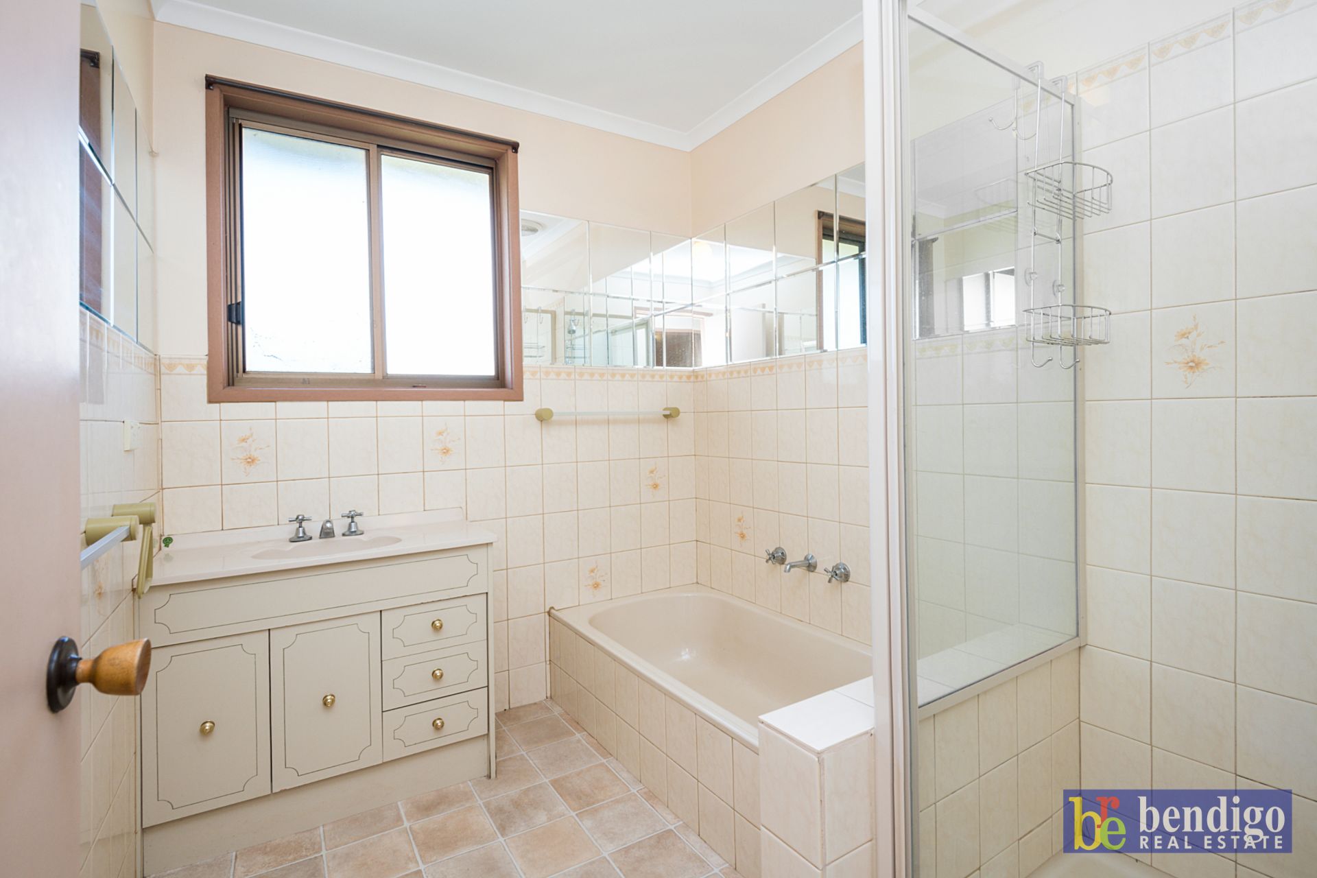 6 Davidson Street North Bendigo VIC, Bendigo - Thumbnail 6
