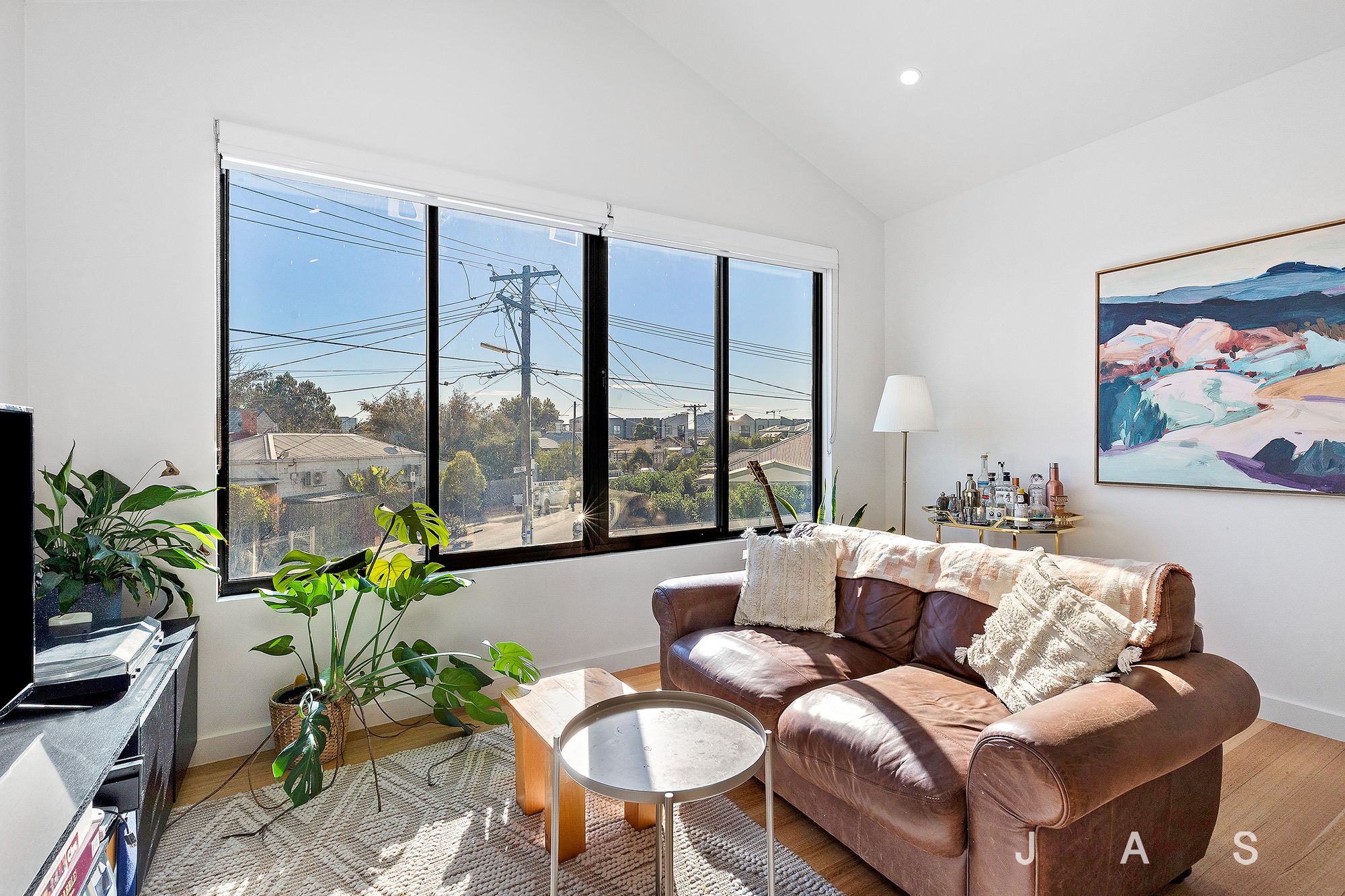 57 Alexander Street Seddon VIC, Seddon - Thumbnail 3
