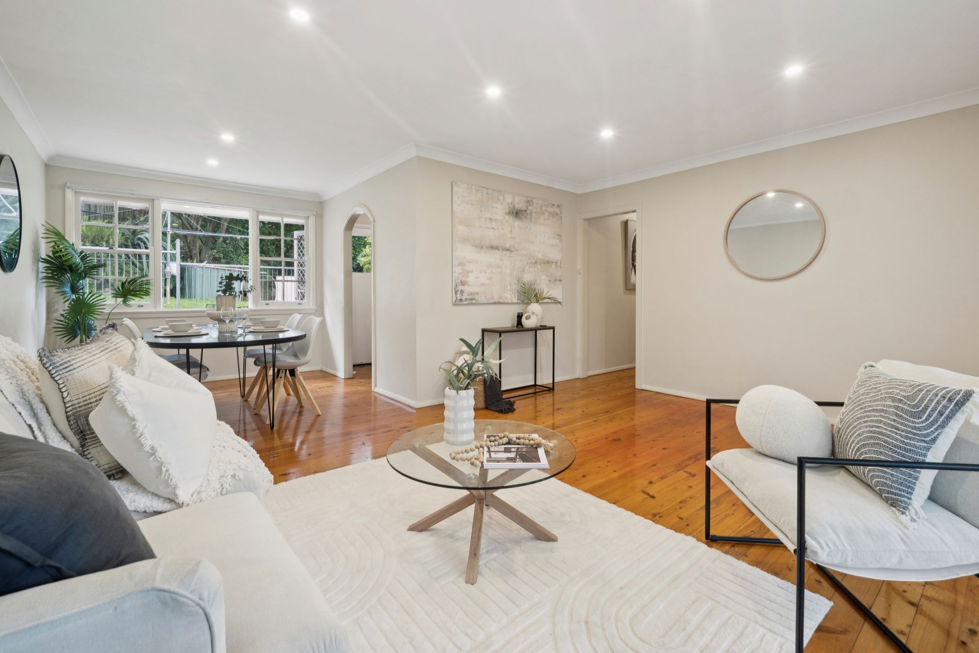 12 Mills Avenue, Asquith, Asquith - Thumbnail 6