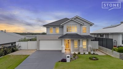 Nulkaba 81 Coolalta Drive