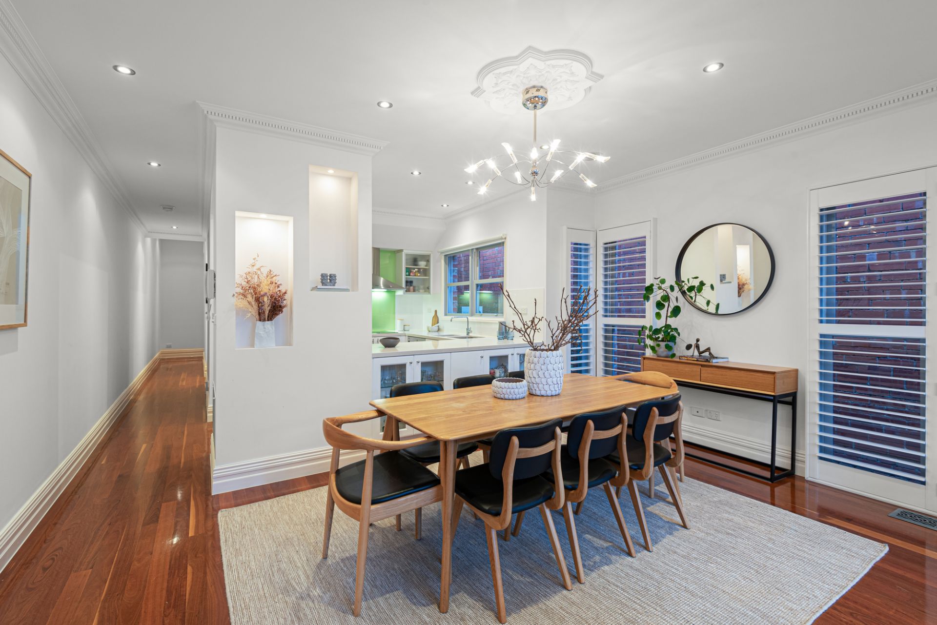 12 Willis Street, Armadale, Armadale - Thumbnail 5