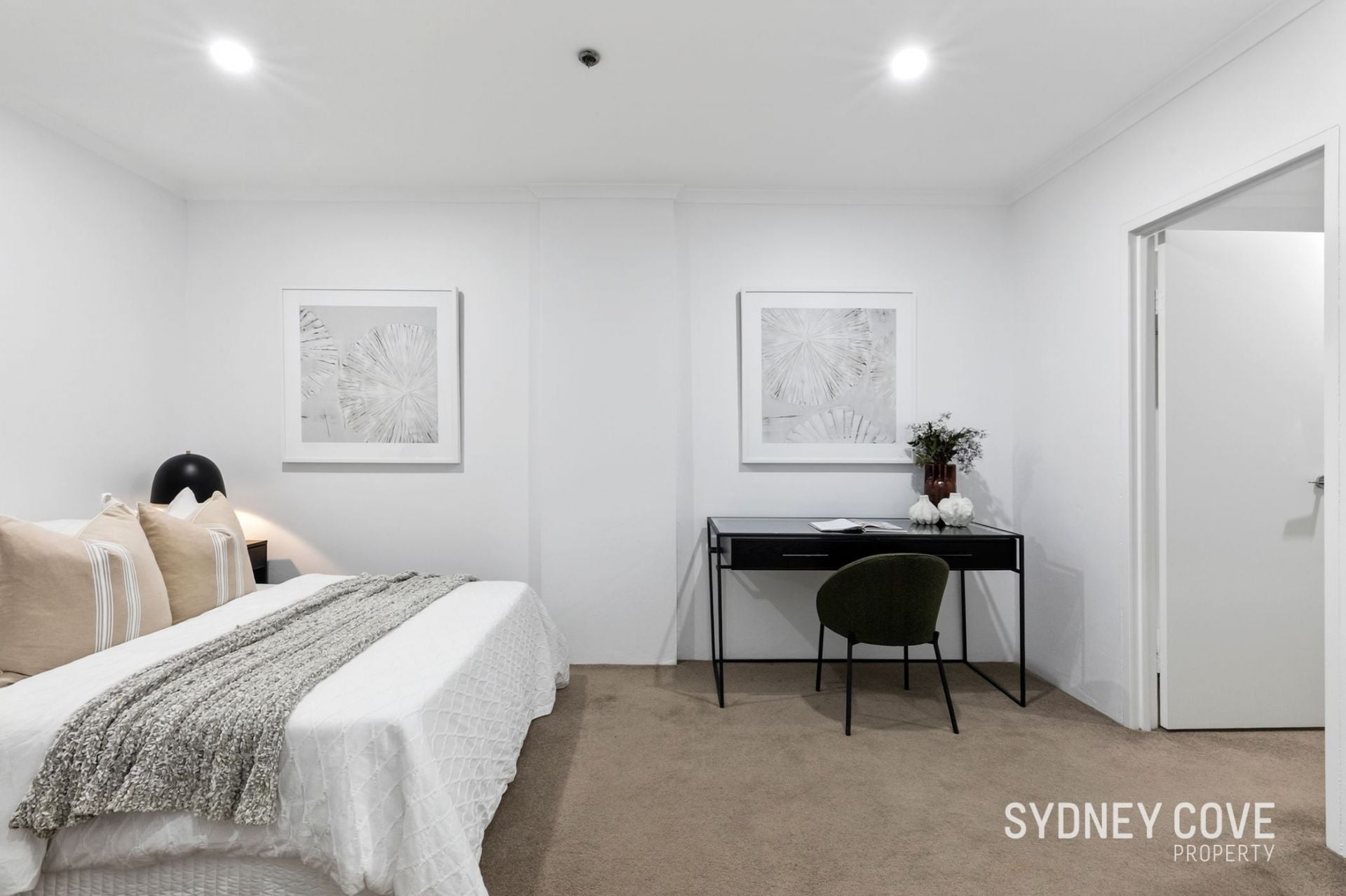 26/365 Kent Street, SYDNEY NSW 2000, Sydney - Thumbnail 7