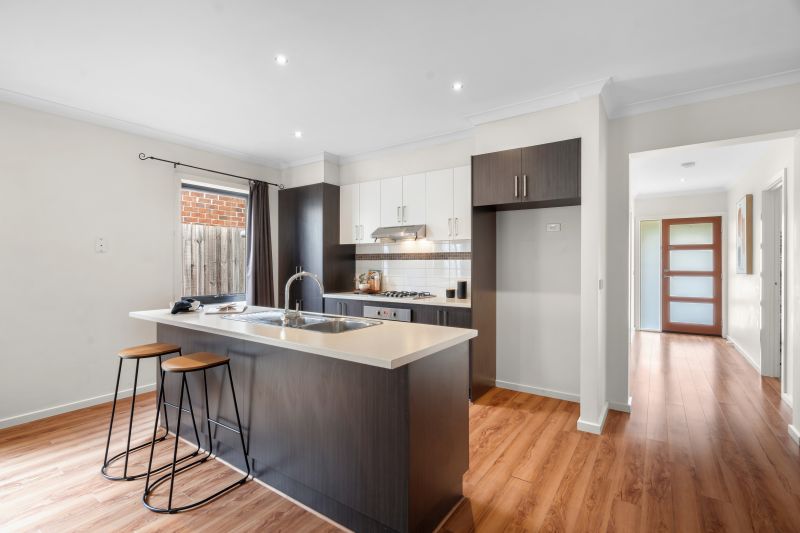 53 Fortress Road, Doreen