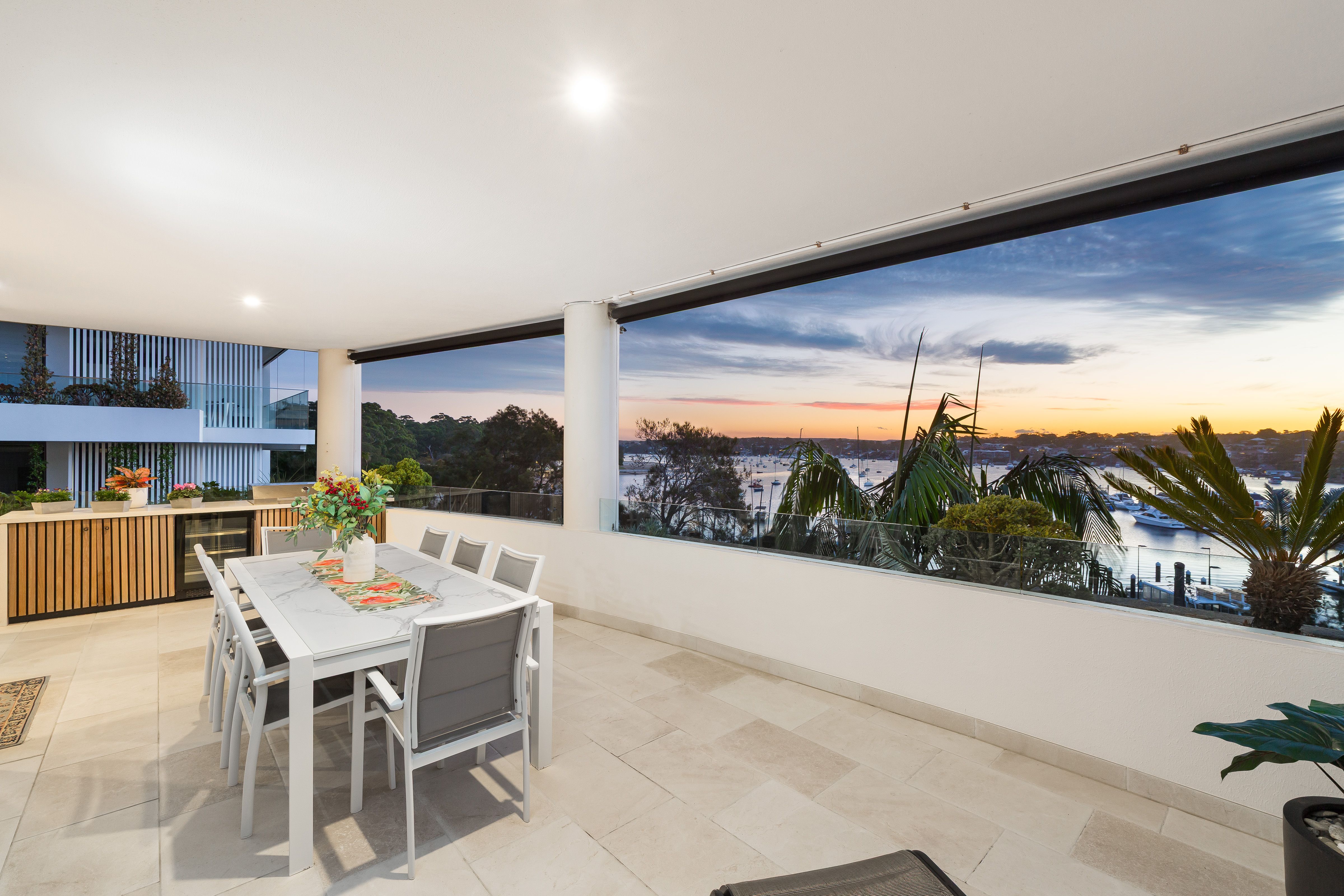 9/7-9 Tonkin Street Cronulla 2230