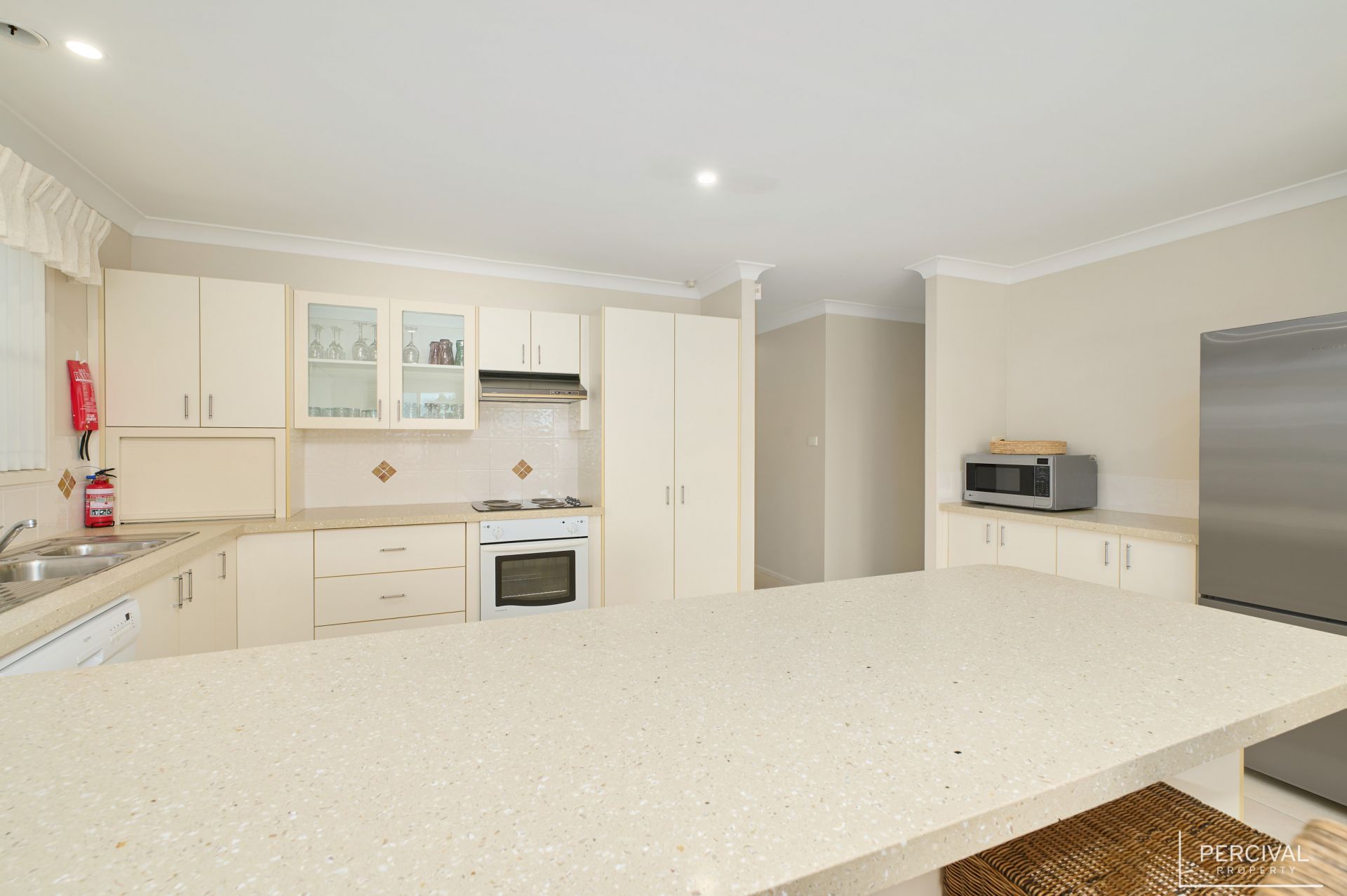 55 Ballina Crescent Port Macquarie NSW, Port Macquarie - Thumbnail 5