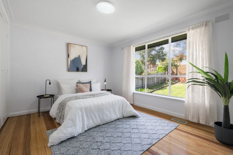 7 Golf Avenue, Kingsbury