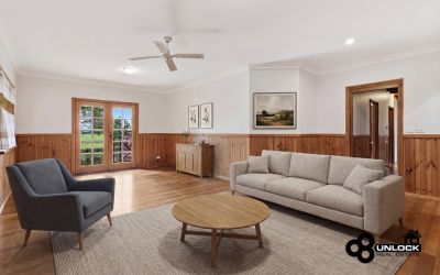13 Innes Road Gembrook VIC, Gembrook - Thumbnail 7