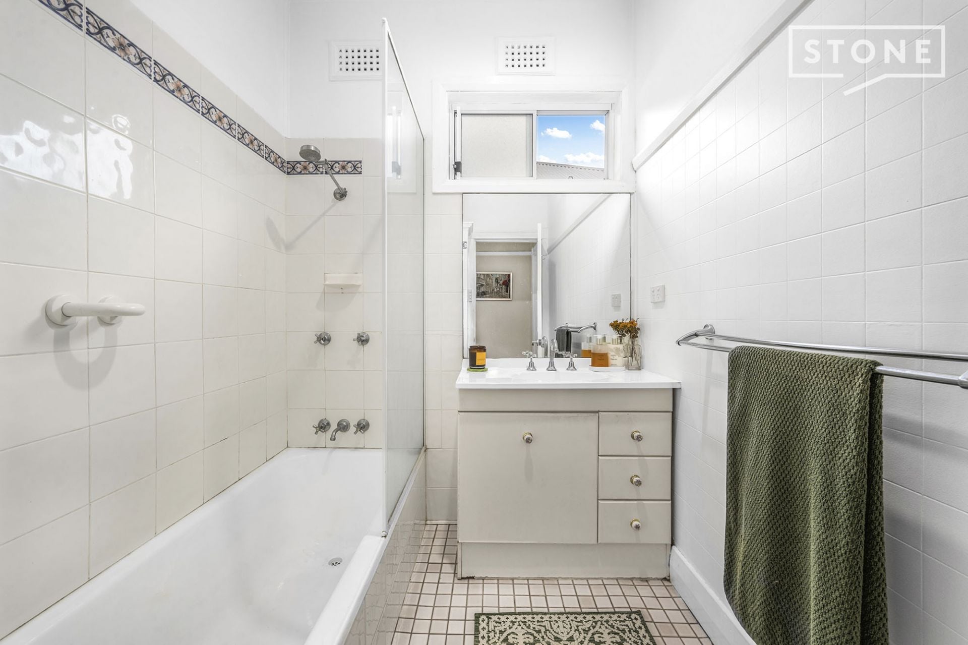 16 Blamey Avenue, New Lambton, New Lambton - Thumbnail 6
