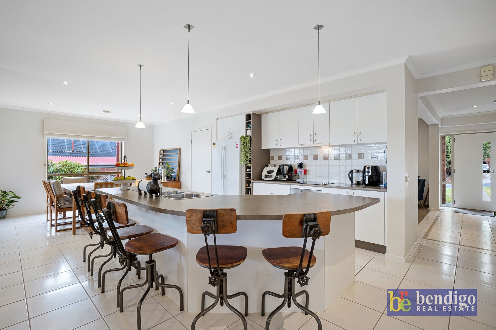 20 Gumnut Rise Strathdale VIC, Strathdale - Thumbnail 3