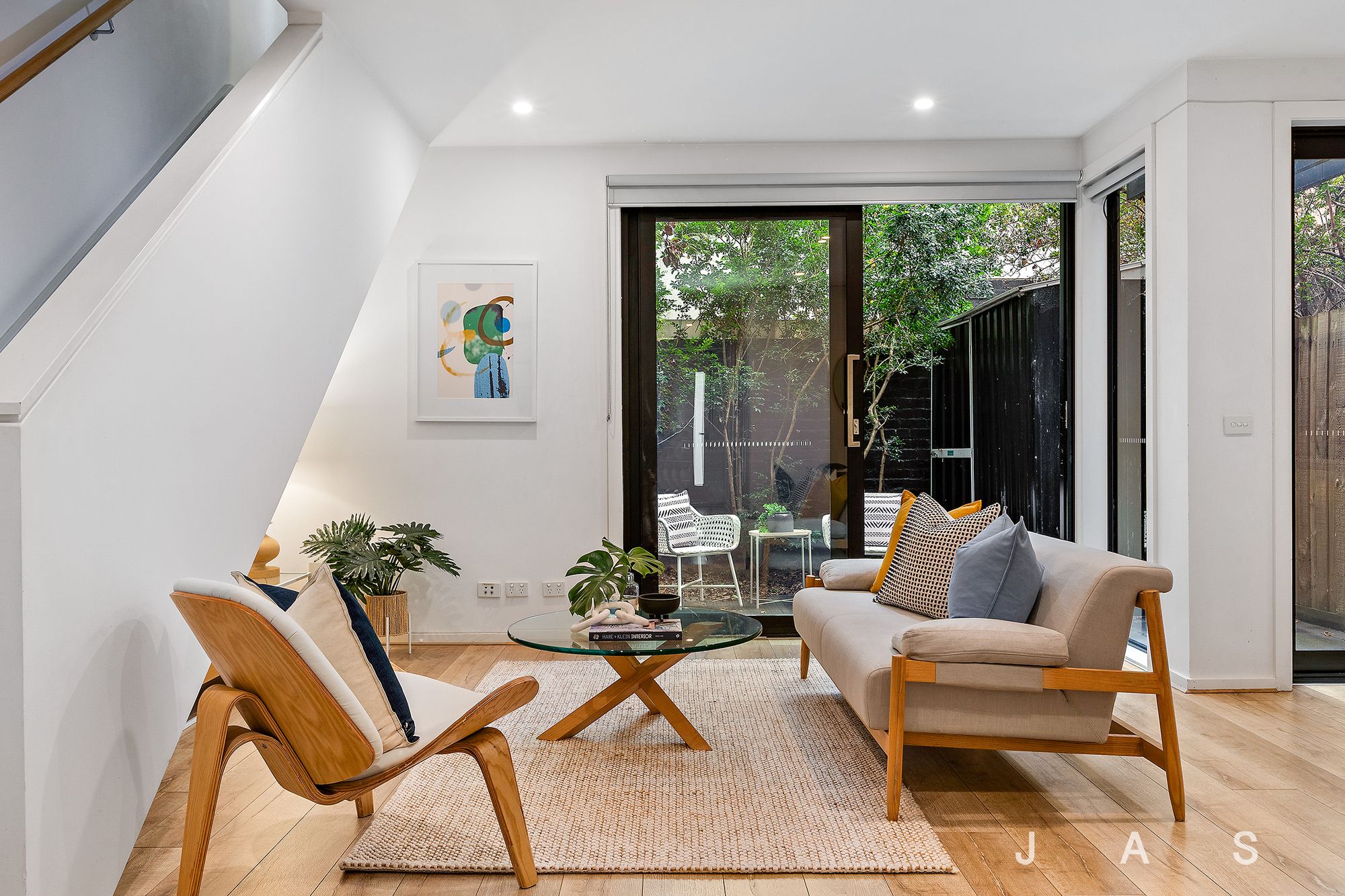 2/25 Somerville Road Yarraville VIC, Yarraville - Thumbnail 7