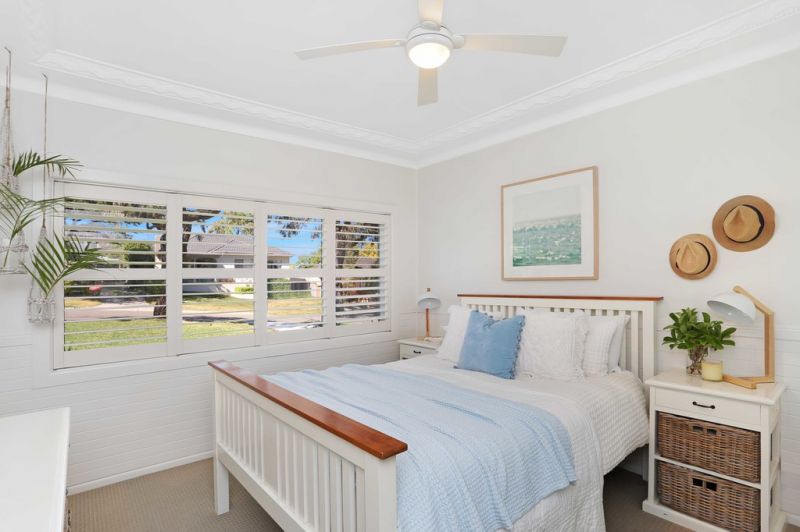 17 Blamey Avenue, CARINGBAH SOUTH, Caringbah South - Thumbnail 7