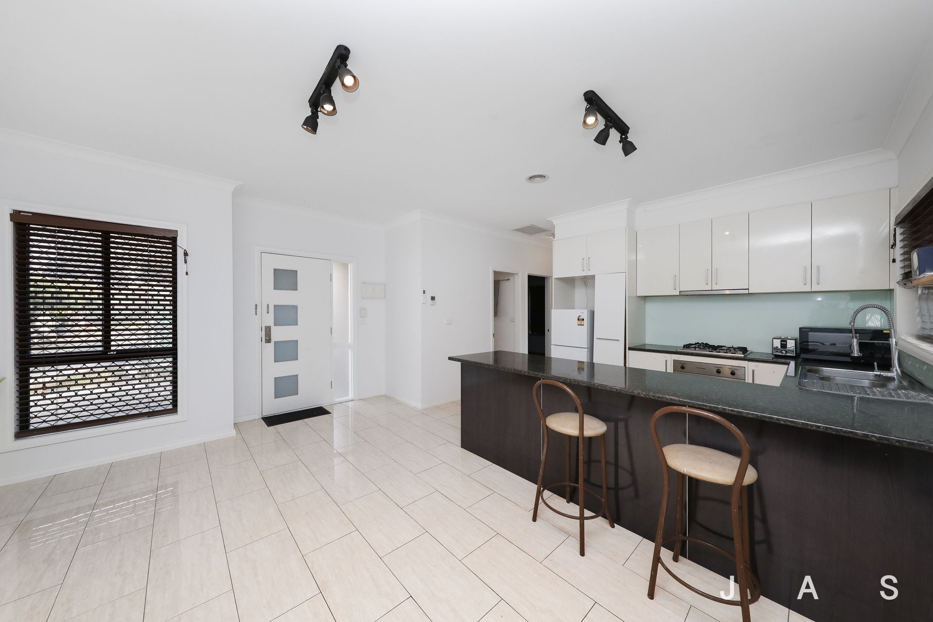 2/114 Duke Street Braybrook VIC, Braybrook - Thumbnail 4