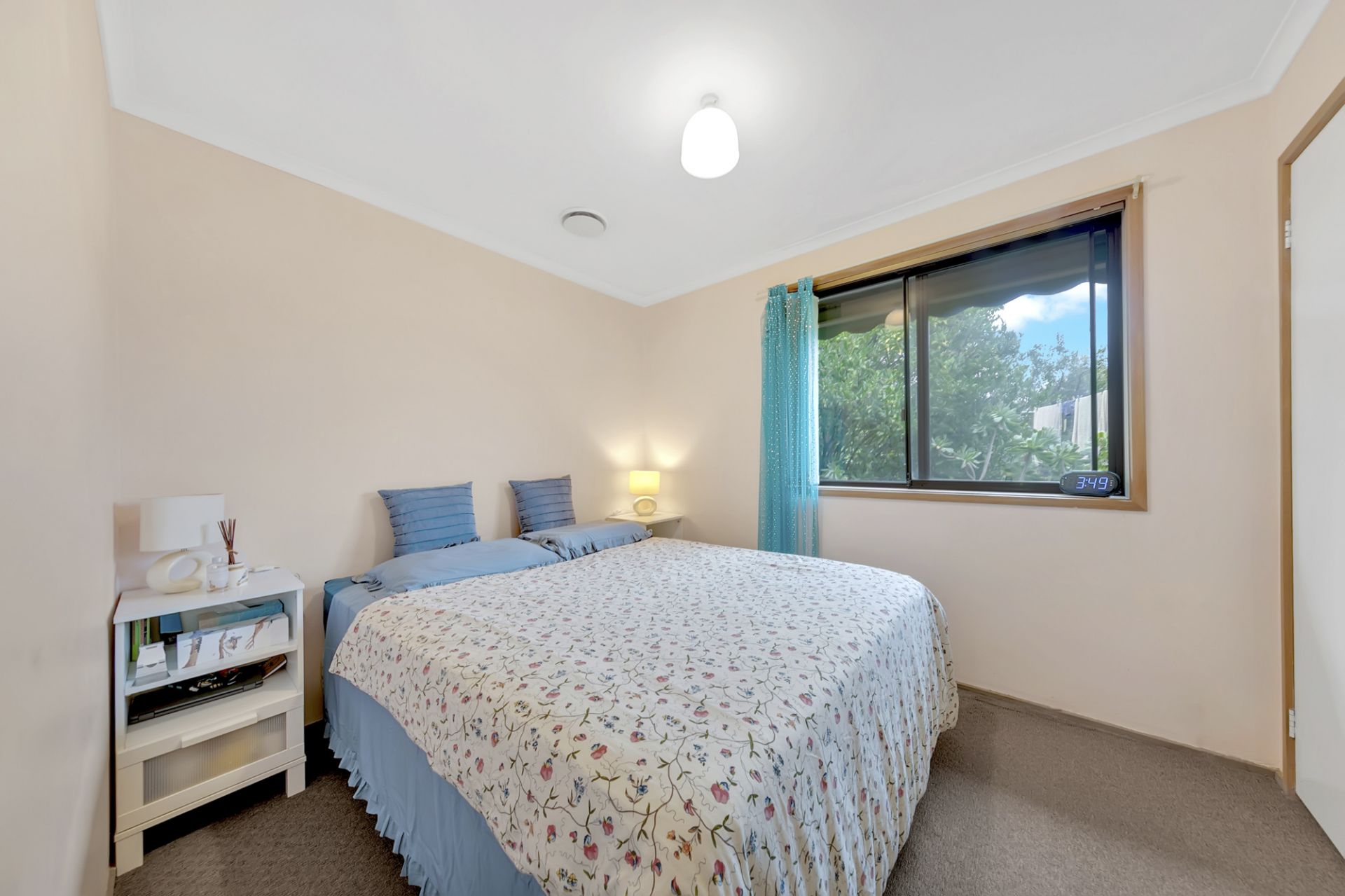 Nest or Invest Family Appeal On 641sqm