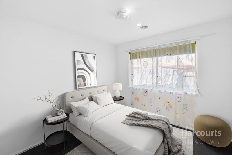 22 Kelland Avenue, Hillside