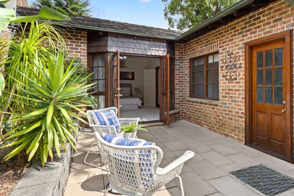 1/200-202 Burraneer Bay Road CARINGBAH SOUTH 2229