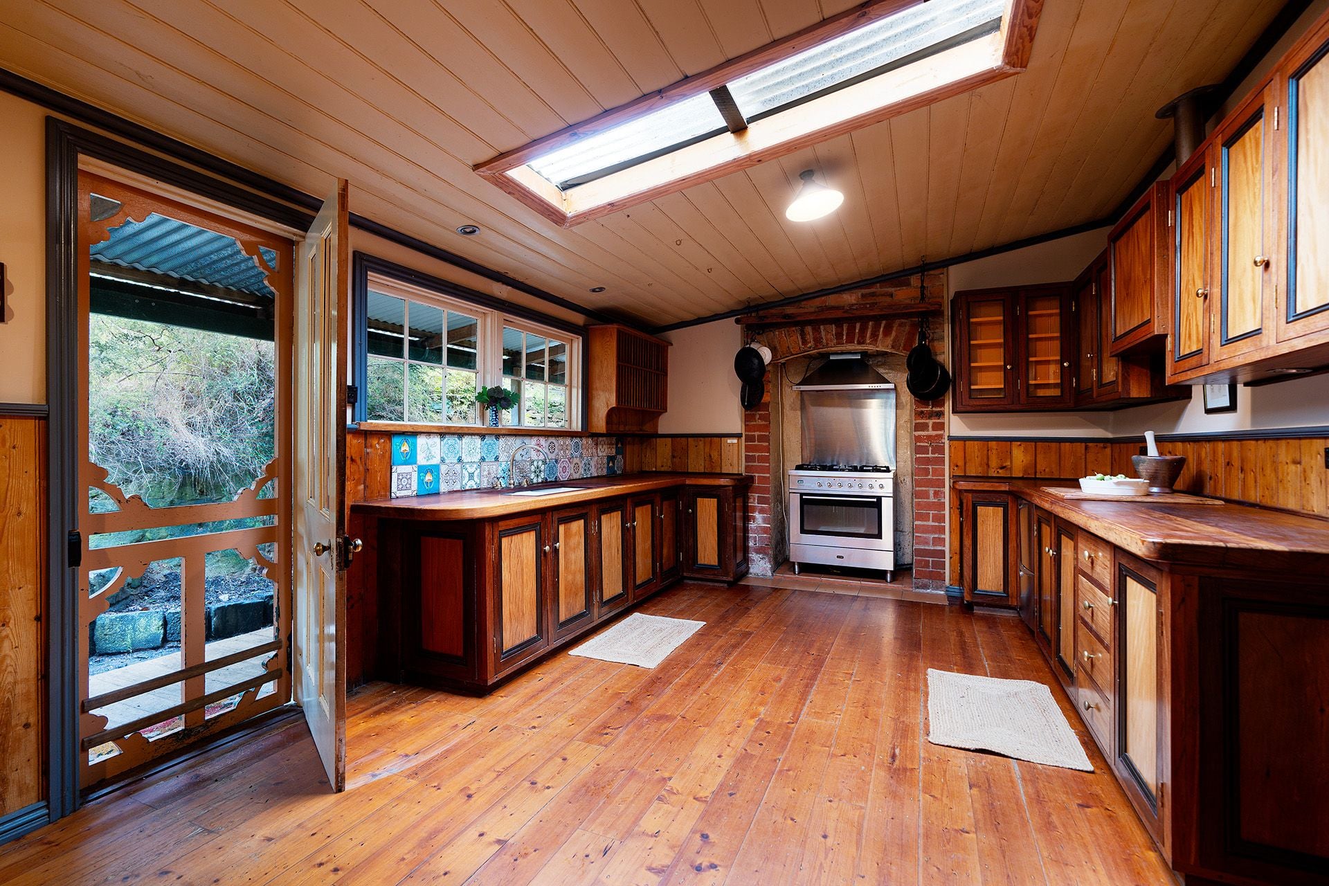 6 Dinah Road, Chewton - Thumbnail 8