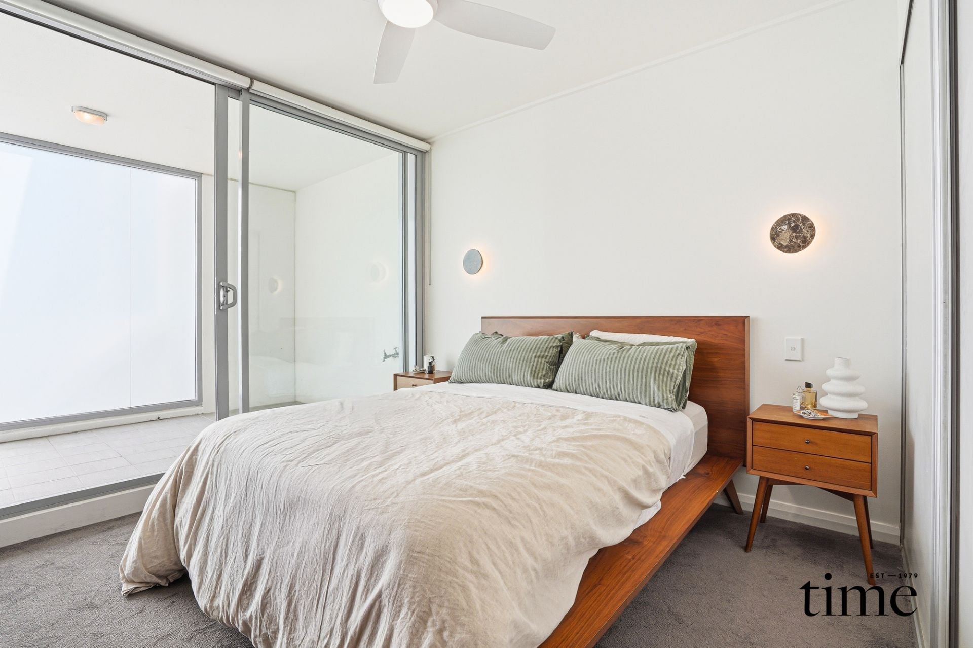 203/4-12 Garfield Street, Five Dock NSW