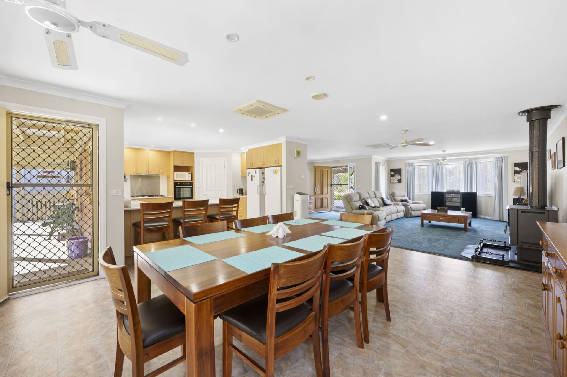 91 Dehnerts Road, Daisy Hill - Thumbnail 7